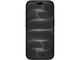 Смартфони Apple iPhone 18 Pro - 12GB RAM / 256GB, Black