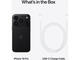 Смартфони Apple iPhone 18 Pro - 12GB RAM / 256GB, Black