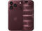 Смартфони Apple iPhone 18 Pro - 12GB RAM / 256GB, Burgundy