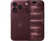 Смартфони Apple iPhone 18 Pro - 12GB RAM / 256GB, Burgundy