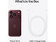 Смартфони Apple iPhone 18 Pro - 12GB RAM / 256GB, Burgundy