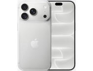 Смартфони Apple iPhone 18 Pro - 12GB RAM / 256GB, Silver