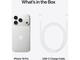 Смартфони Apple iPhone 18 Pro - 12GB RAM / 256GB, Silver