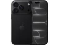 Смартфони Apple iPhone 18 Pro - 12GB RAM / 512GB, Black