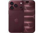 Смартфони Apple iPhone 18 Pro - 12GB RAM / 512GB, Burgundy