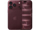 Смартфони Apple iPhone 18 Pro - 12GB RAM / 512GB, Burgundy