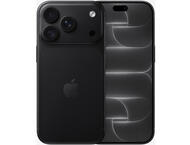 Смартфони Apple iPhone 18 Pro - 12GB RAM / 1TB, Black