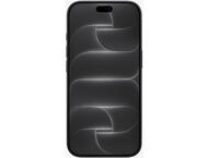 Смартфони Apple iPhone 18 Pro - 12GB RAM / 1TB, Black