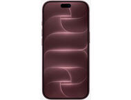 Смартфони Apple iPhone 18 Pro - 12GB RAM / 1TB, Burgundy