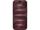 Смартфони Apple iPhone 18 Pro - 12GB RAM / 1TB, Burgundy