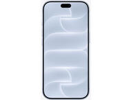Смартфони Apple iPhone 18 Pro - 12GB RAM / 1TB, Glacier