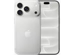 Смартфони Apple iPhone 18 Pro - 12GB RAM / 1TB, Silver