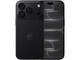 Смартфони Apple iPhone 18 Pro - 12GB RAM / 2TB, Black