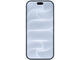 Смартфони Apple iPhone 18 Pro - 12GB RAM / 2TB, Glacier