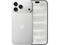 Смартфони Apple iPhone 18 Pro Max - 12GB RAM / 256GB, Silver