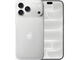Смартфони Apple iPhone 18 Pro Max - 12GB RAM / 256GB, Silver