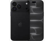 Смартфони Apple iPhone 18 Pro Max - 12GB RAM / 256GB, Black