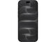 Смартфони Apple iPhone 18 Pro Max - 12GB RAM / 256GB, Black