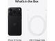 Смартфони Apple iPhone 18 Pro Max - 12GB RAM / 256GB, Black