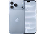 Смартфони Apple iPhone 18 Pro Max - 12GB RAM / 256GB, Glacier
