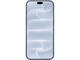 Смартфони Apple iPhone 18 Pro Max - 12GB RAM / 256GB, Glacier