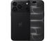 Смартфони Apple iPhone 18 Pro Max - 12GB RAM / 512GB, Black