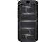 Смартфони Apple iPhone 18 Pro Max - 12GB RAM / 512GB, Black