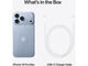 Смартфони Apple iPhone 18 Pro Max - 12GB RAM / 512GB, Glacier