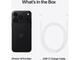 Смартфони Apple iPhone 18 Pro Max - 12GB RAM / 1TB, Black