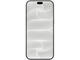 Смартфони Apple iPhone 18 Pro Max - 12GB RAM / 1TB, Silver