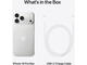 Смартфони Apple iPhone 18 Pro Max - 12GB RAM / 1TB, Silver