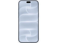 Смартфони Apple iPhone 18 Pro Max - 12GB RAM / 1TB, Glacier