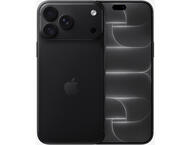 Смартфони Apple iPhone 18 Pro Max - 12GB RAM / 2TB, Black