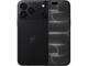 Смартфони Apple iPhone 18 Pro Max - 12GB RAM / 2TB, Black