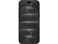 Смартфони Apple iPhone 18 Pro Max - 12GB RAM / 2TB, Black