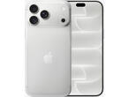 Смартфони Apple iPhone 18 Pro Max - 12GB RAM / 2TB, Silver