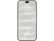 Смартфони Apple iPhone 18 Pro Max - 12GB RAM / 2TB, Silver