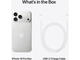 Смартфони Apple iPhone 18 Pro Max - 12GB RAM / 2TB, Silver
