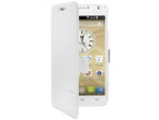 Калъфи Калъф Prestigio за MultiPhone 3502