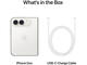 Смартфони Apple iPhone Duo - 12GB RAM / 1TB, Star White