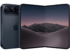 Смартфони Apple iPhone Duo - 12GB RAM / 1TB, Night Sky