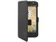 Калъфи Prestigio за Multiphone 3450 DUO, черен