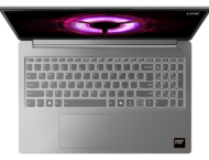 Лаптопи Lenovo LOQ 15" Essential Gen 10