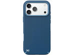 Калъфи Speck Presidio2 Grip MagSafe Apple iPhone 18 Pro Max Case, Deep Sea