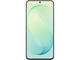 Смартфони Samsung Galaxy S26 FE - 8GB RAM / 512GB, Pistachio