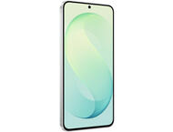 Смартфони Samsung Galaxy S26 FE - 8GB RAM / 512GB, Pistachio