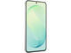 Смартфони Samsung Galaxy S26 FE - 8GB RAM / 512GB, Pistachio