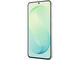 Смартфони Samsung Galaxy S26 FE - 8GB RAM / 512GB, Pistachio