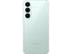 Смартфони Samsung Galaxy S26 FE - 8GB RAM / 512GB, Pistachio