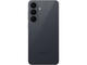 Смартфони Samsung Galaxy S26 FE - 8GB RAM / 512GB, Graphite